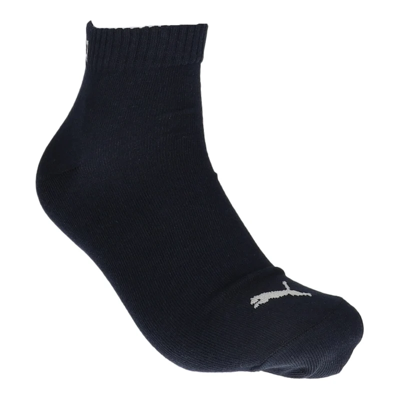 PUMA Socken Quarter