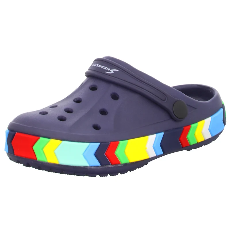 Sneakers EVA Clog