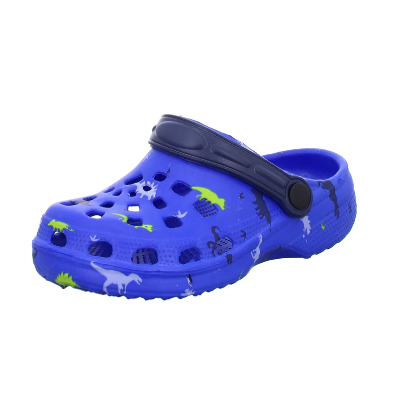 Sneakers EVA Clog