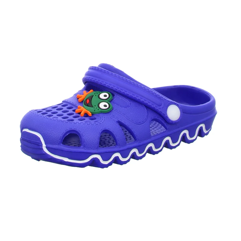 Sneakers EVA Clog