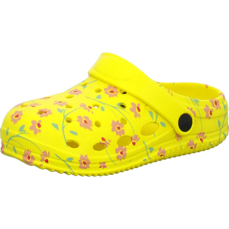 Sneakers EVA Clog