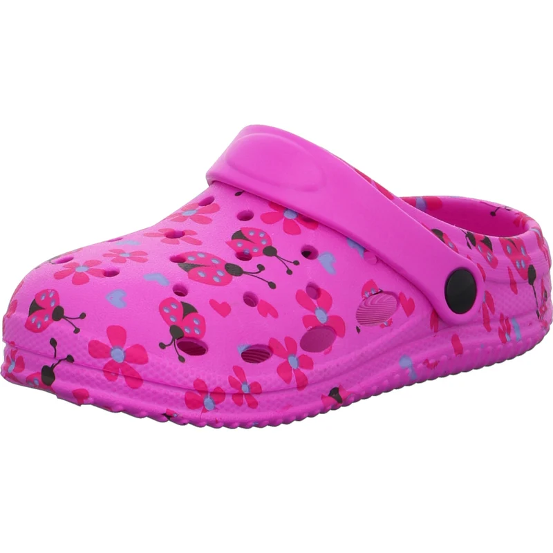 Sneakers EVA Clog