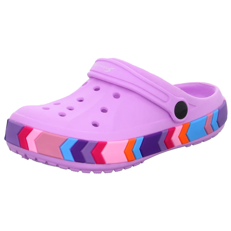 Sneakers EVA Clog