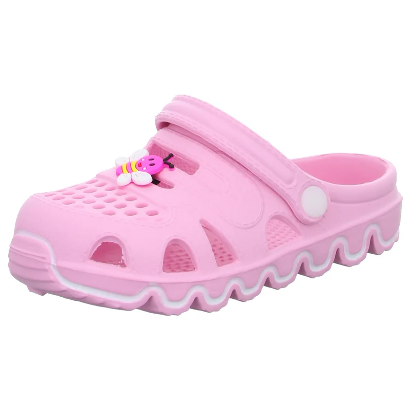 Sneakers EVA Clog