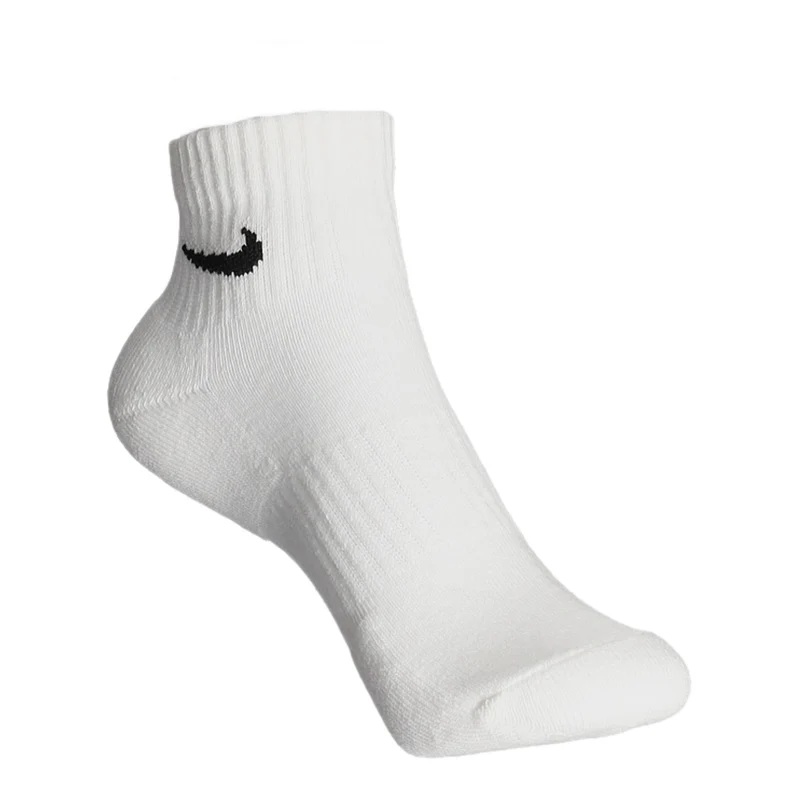 Nike Socken Everyday