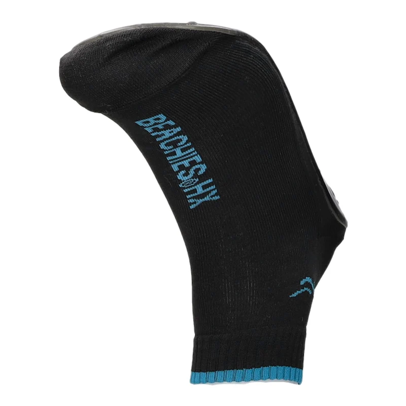 Beachies Strandsocken