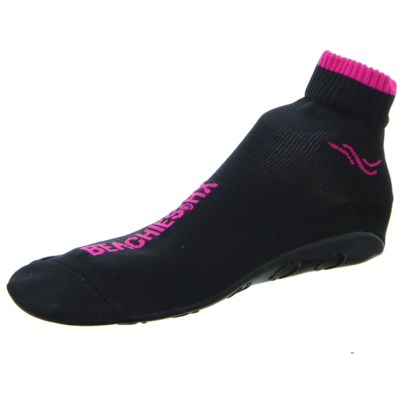 Beachies Strandsocken