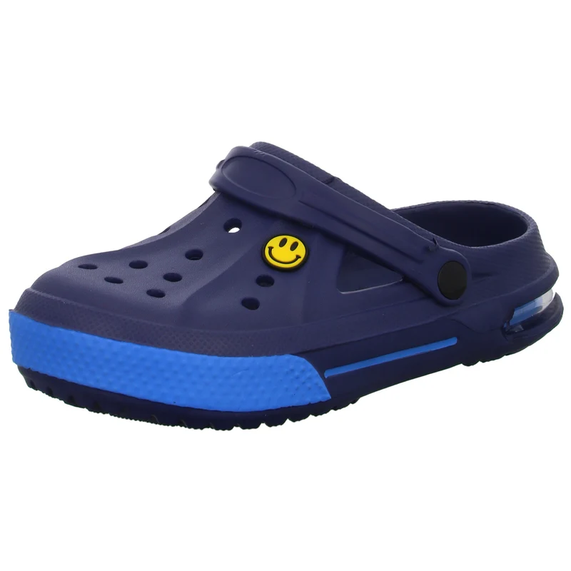 Sneakers EVA Clog