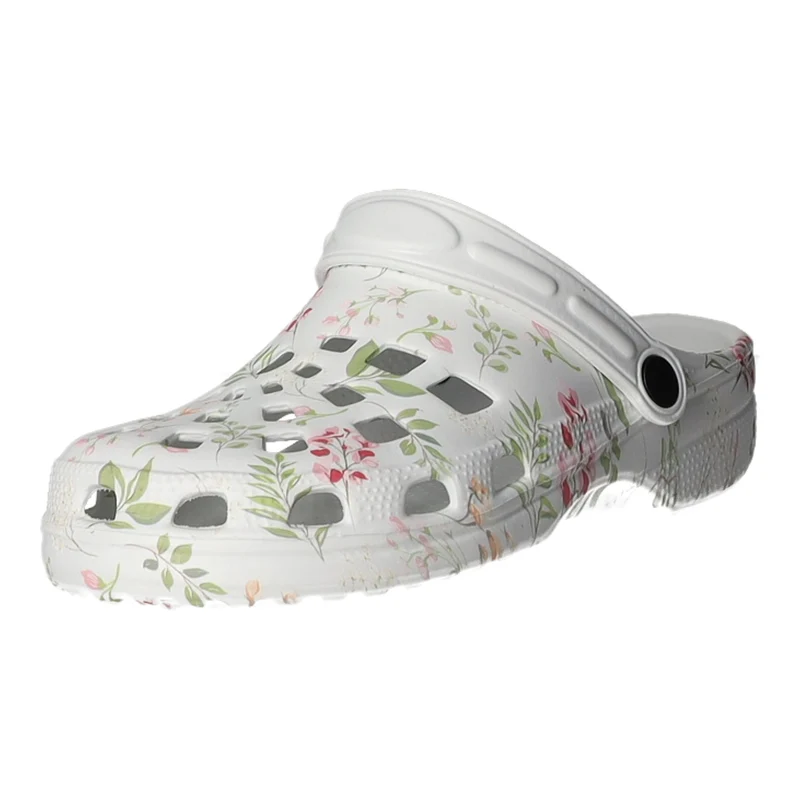 Sneakers EVA Clog