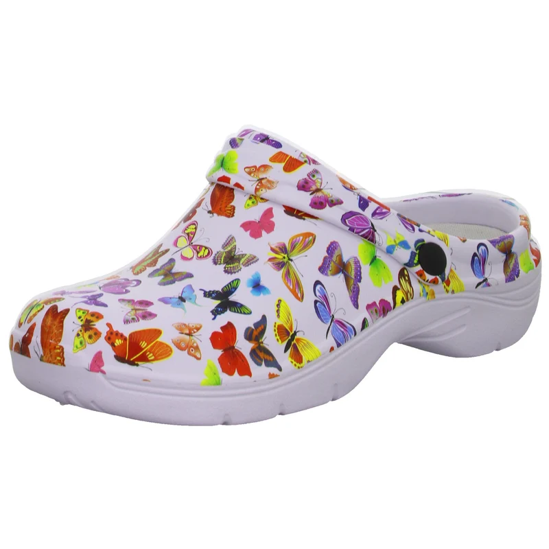 Sneakers EVA Clog