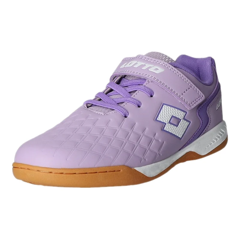 Lotto Sportschuh Indoor DASHER K