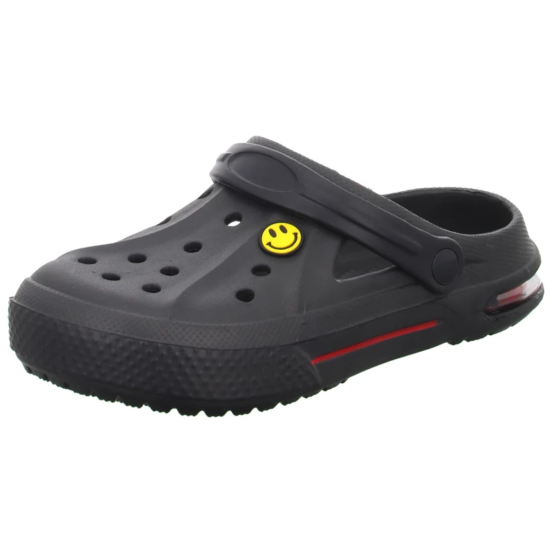 Sneakers EVA Clog