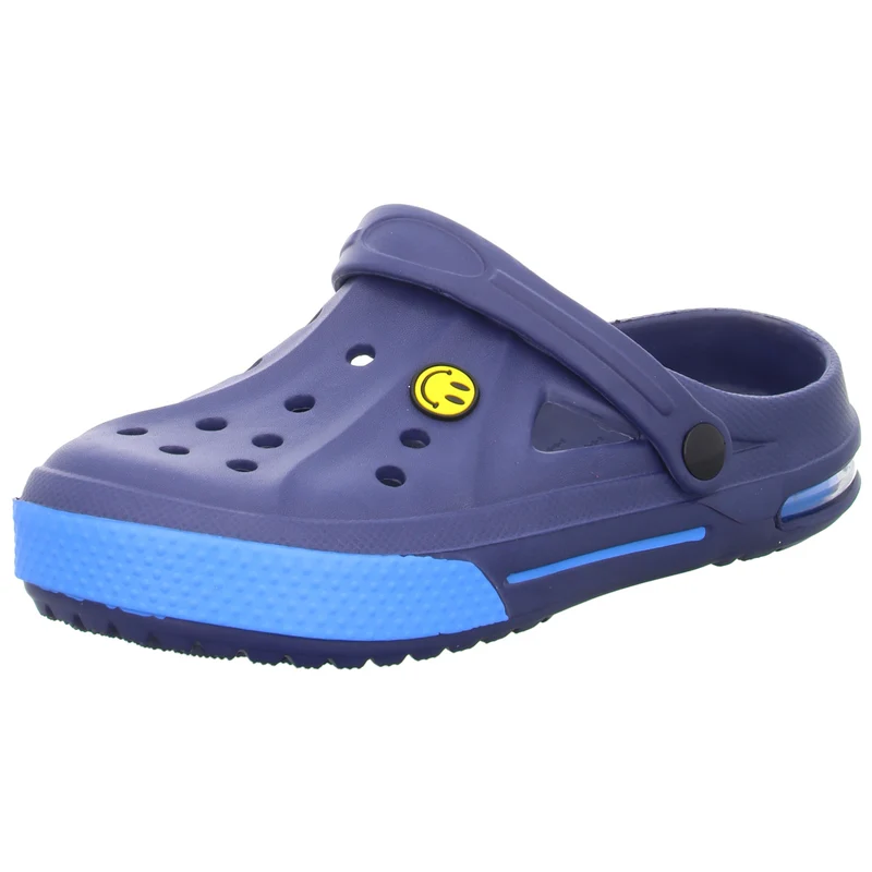 Sneakers EVA Clog