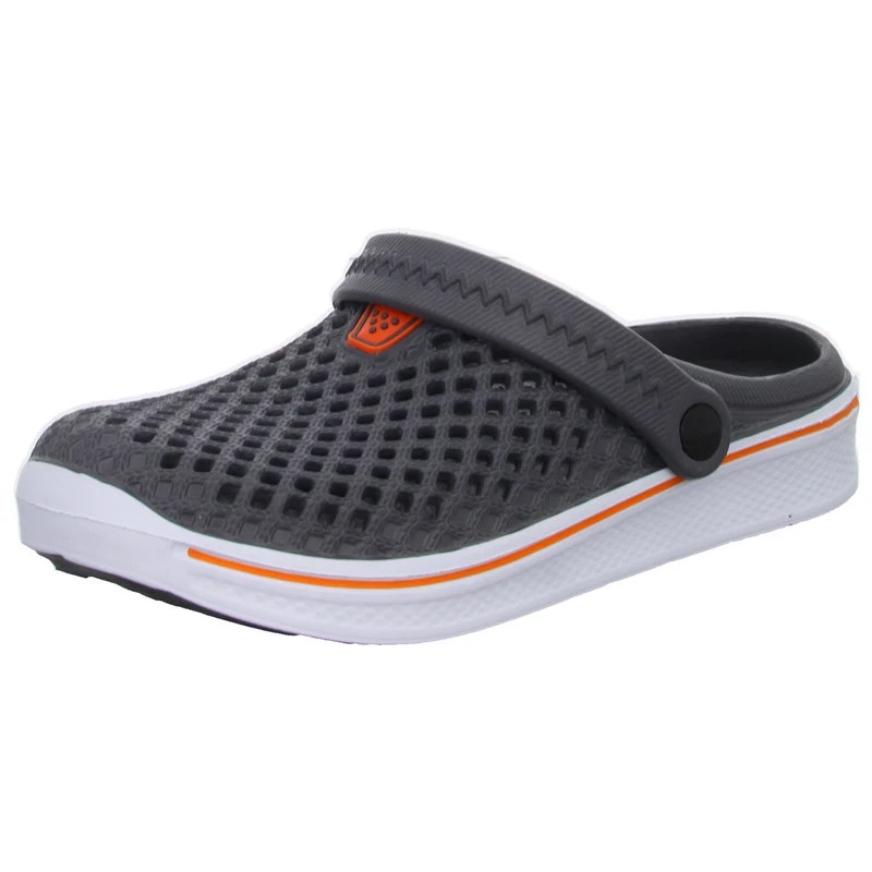 Sneakers EVA Clog