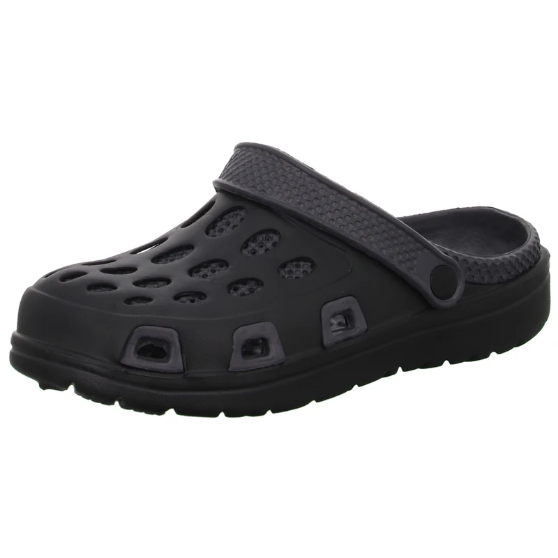 Sneakers EVA Clog