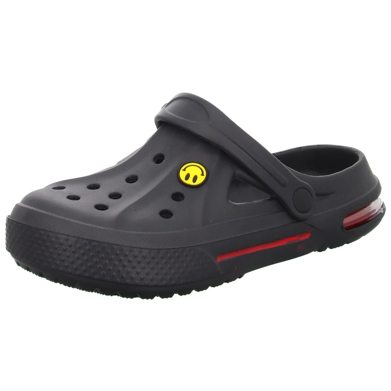 Sneakers EVA Clog