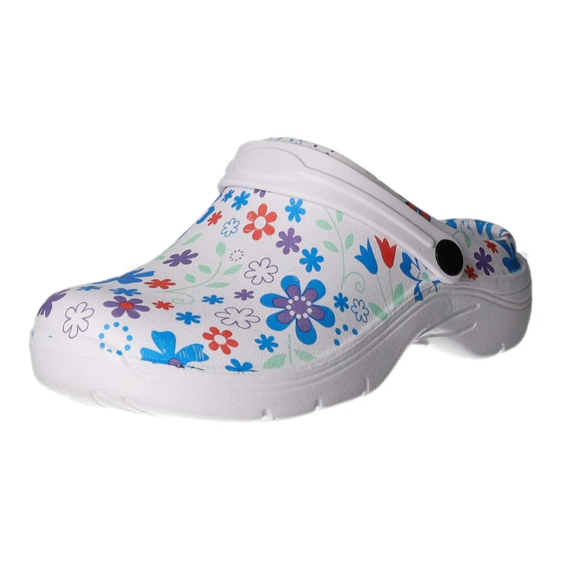 Sneakers EVA Clog