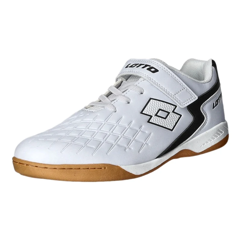 Lotto Sportschuh Indoor DASHER-T