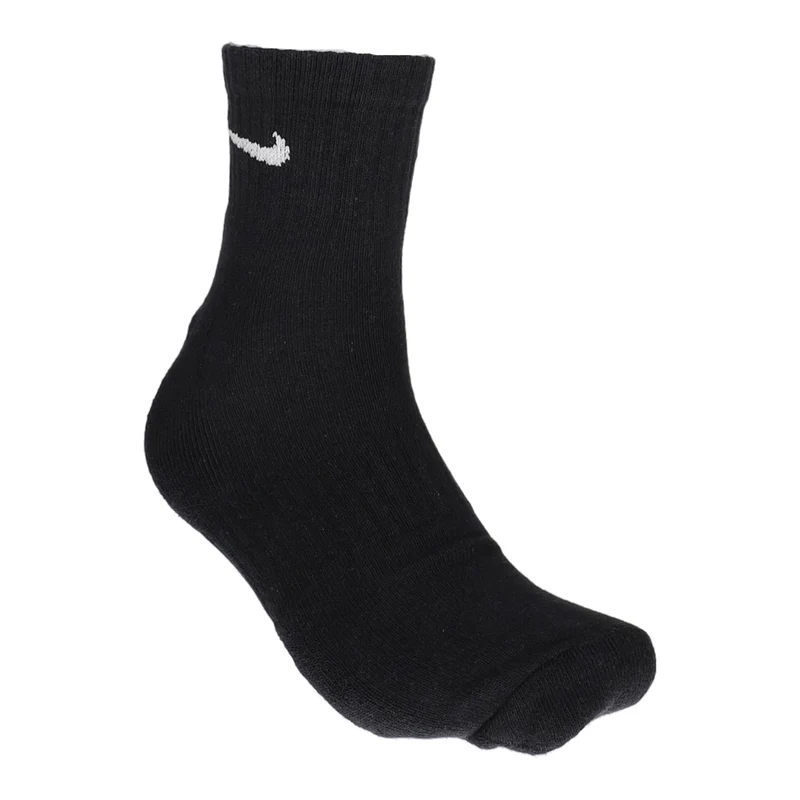 Nike Socken Everyday Cushion Crew