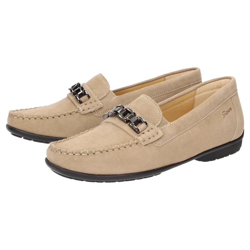 Cortizia-727-H - beige
