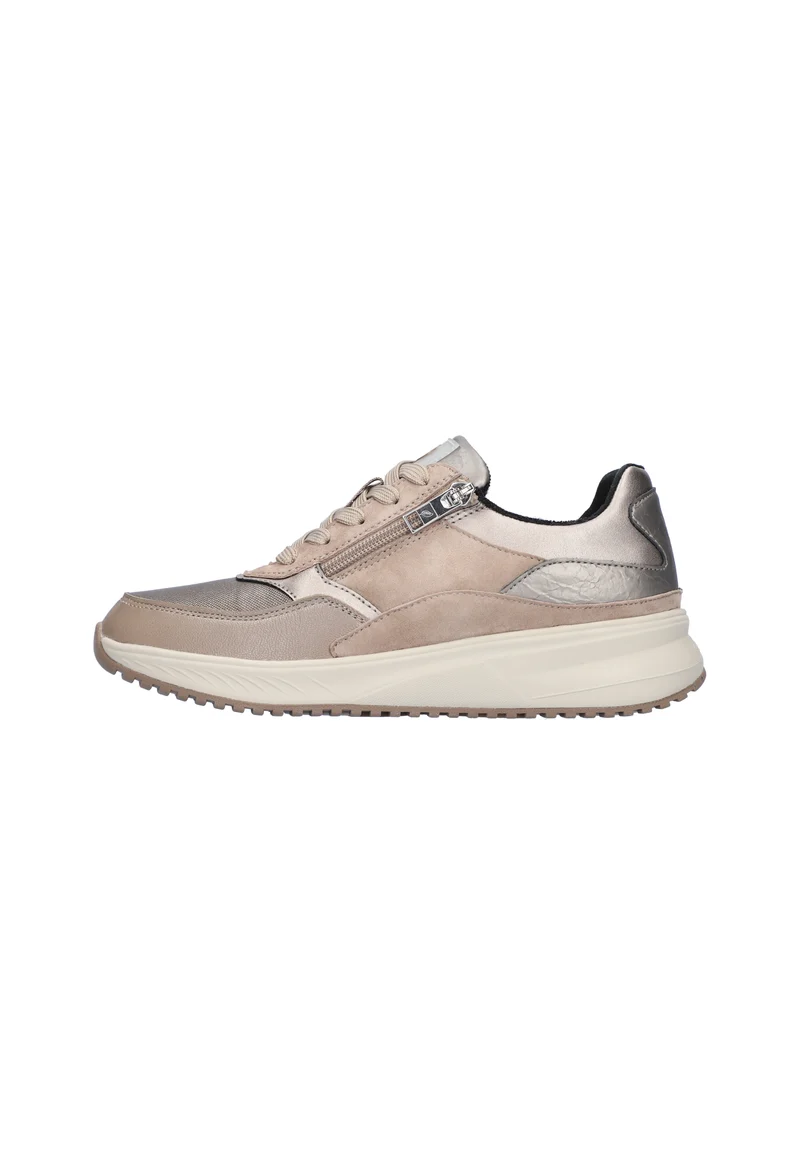 H-Mara taupe