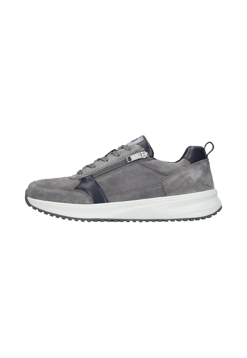 H-Matti carbon blau