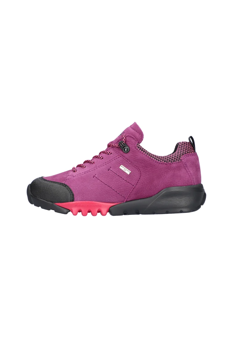 H-Amiata schwarz berry