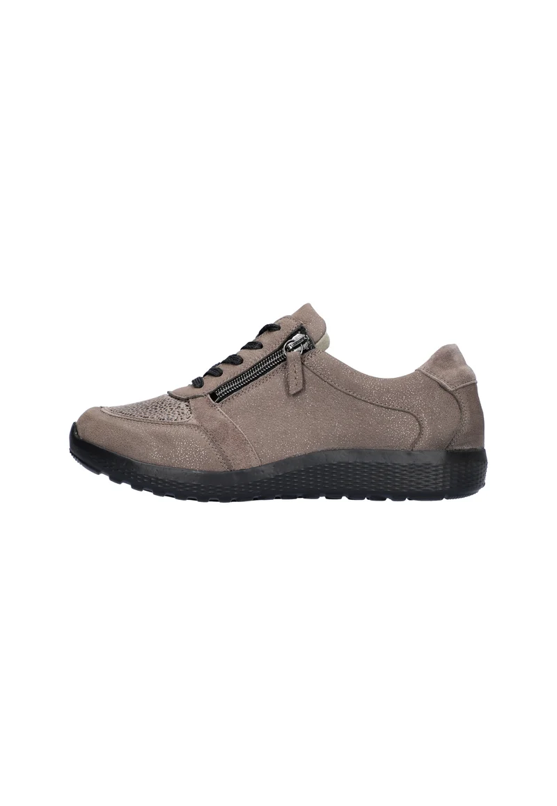 M-Ira carbon grau