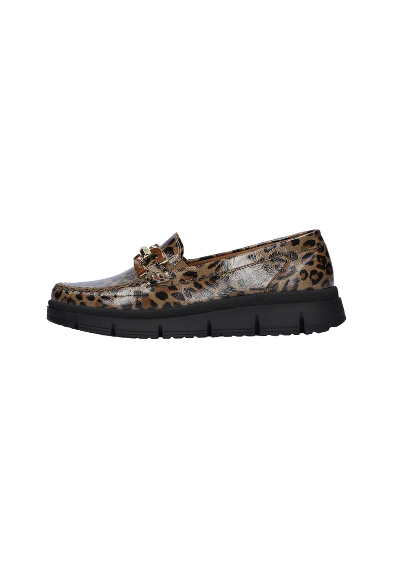 H-Pina khaki