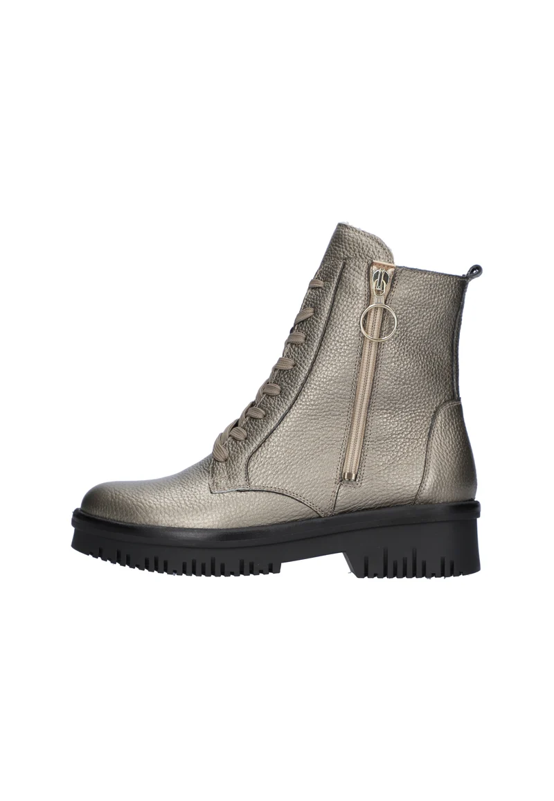 H-Alea beige
