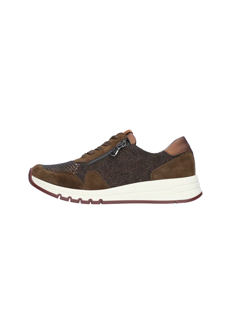 H-April wood rost cognac