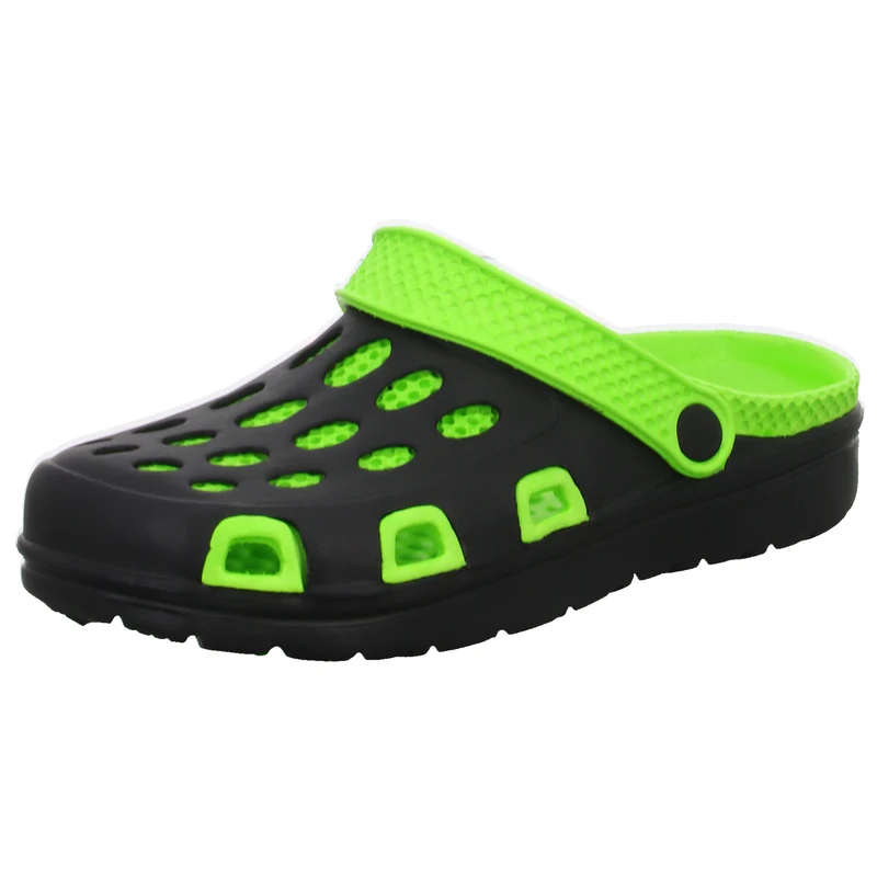 Sneakers EVA Clog