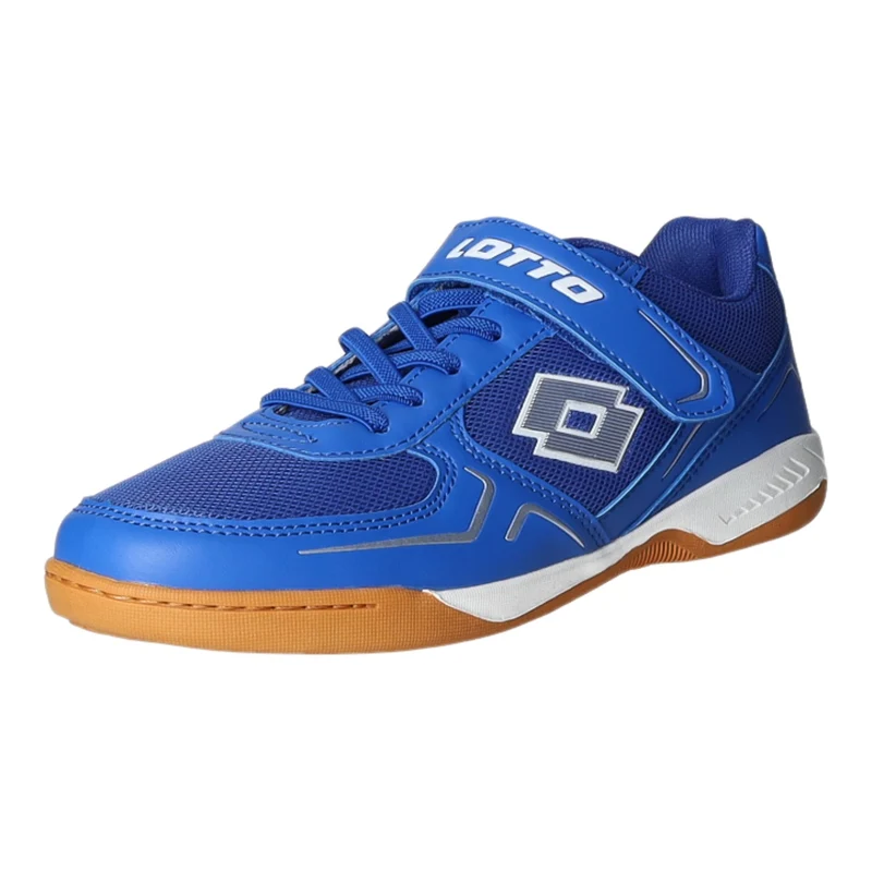 Lotto Sportschuh Indoor SKEYLA T