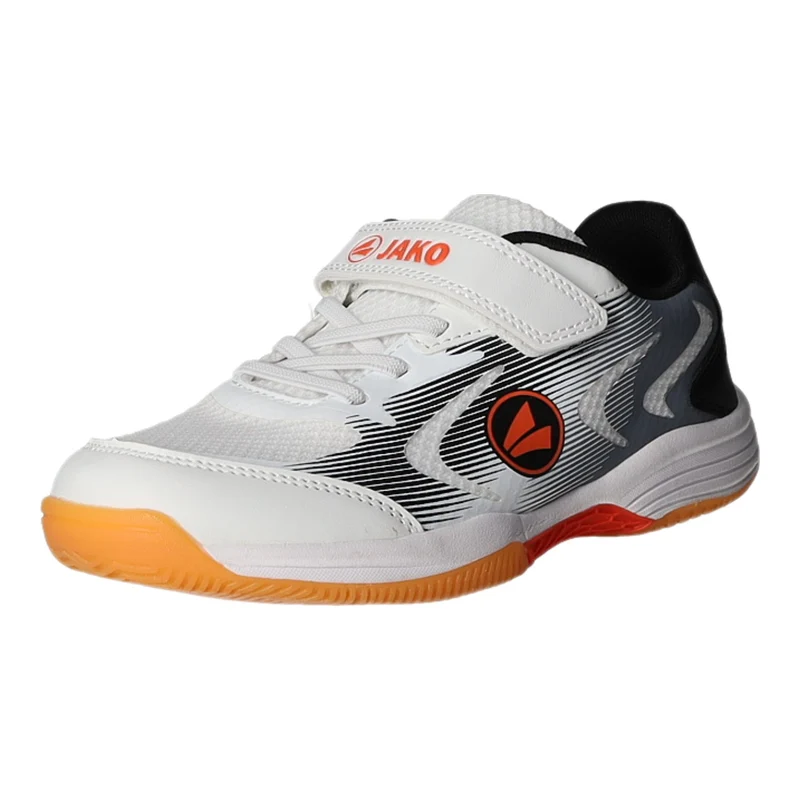 JAKO Sportschuh Indoor J-MS BLUR EV