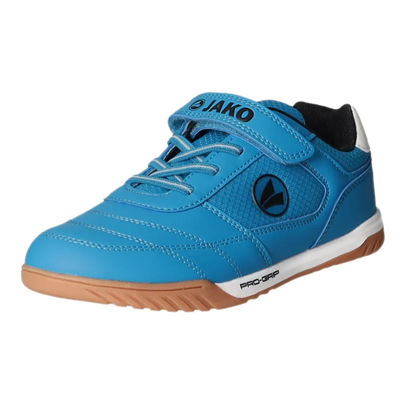 JAKO Sportschuh Indoor J-SH WINGER EV