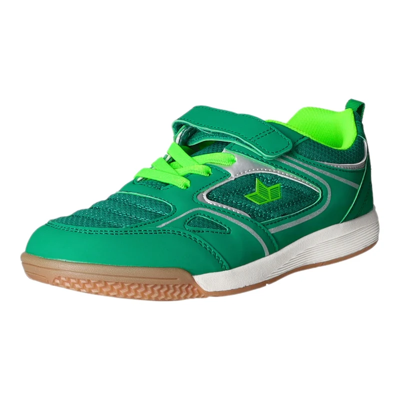 Lico Sportschuh Indoor Racine VS