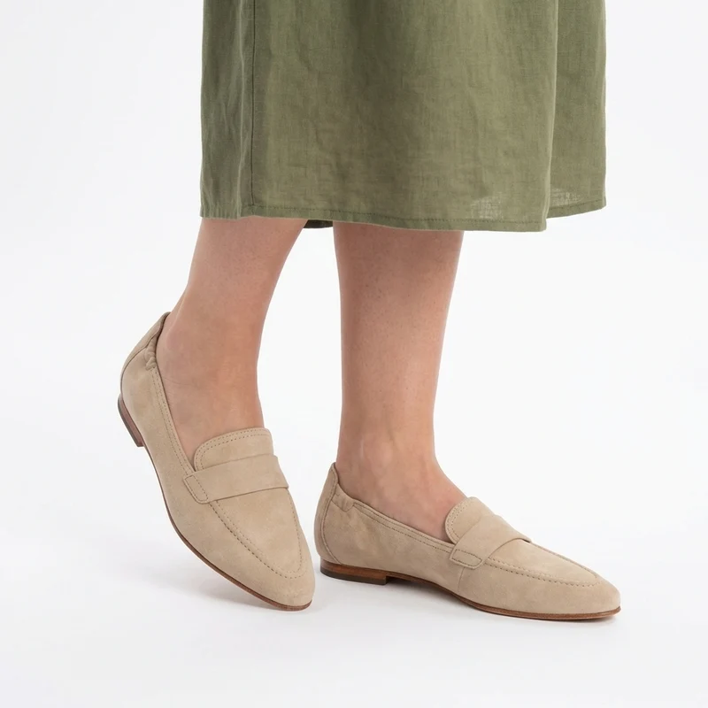 Hokulani-700 - beige