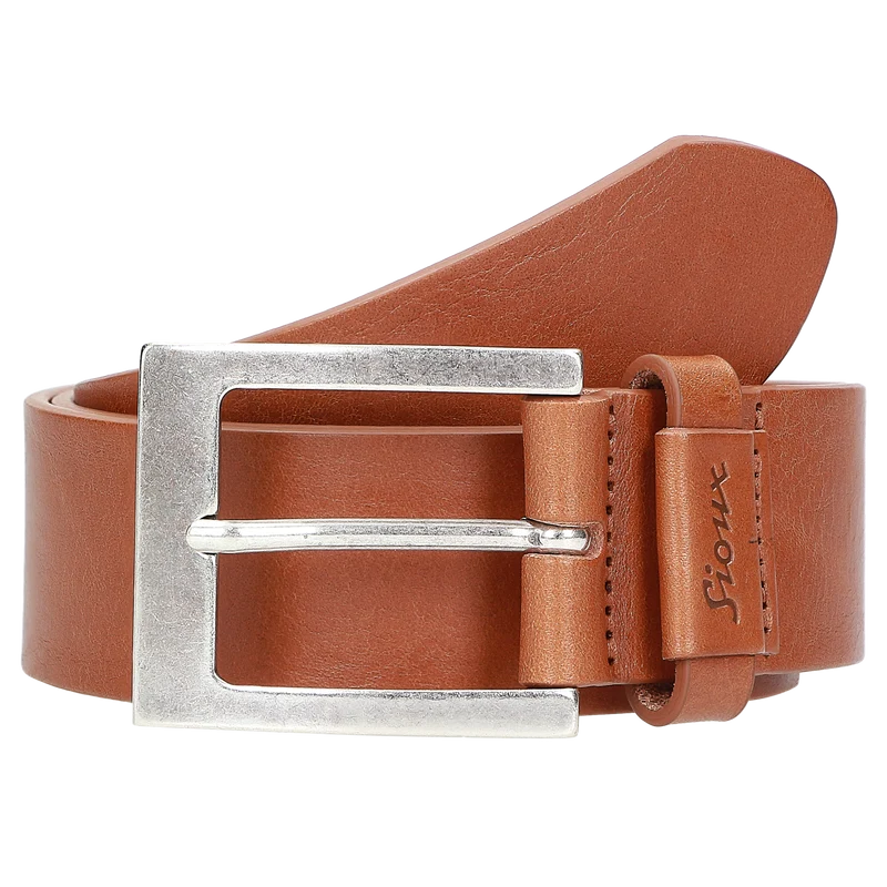 Tiber - cognac