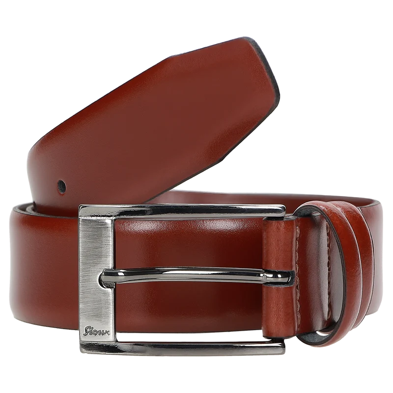 Panaro - cognac
