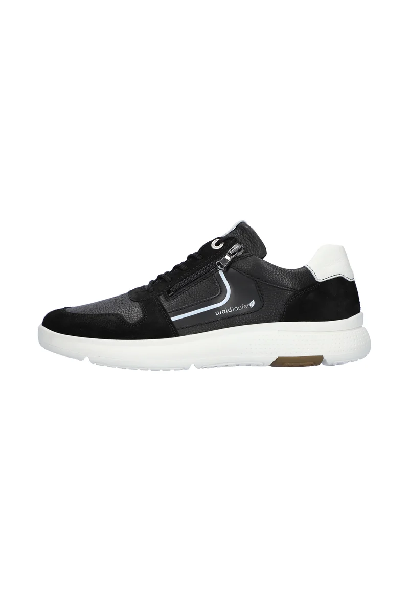 Heiko schwarz offwhite
