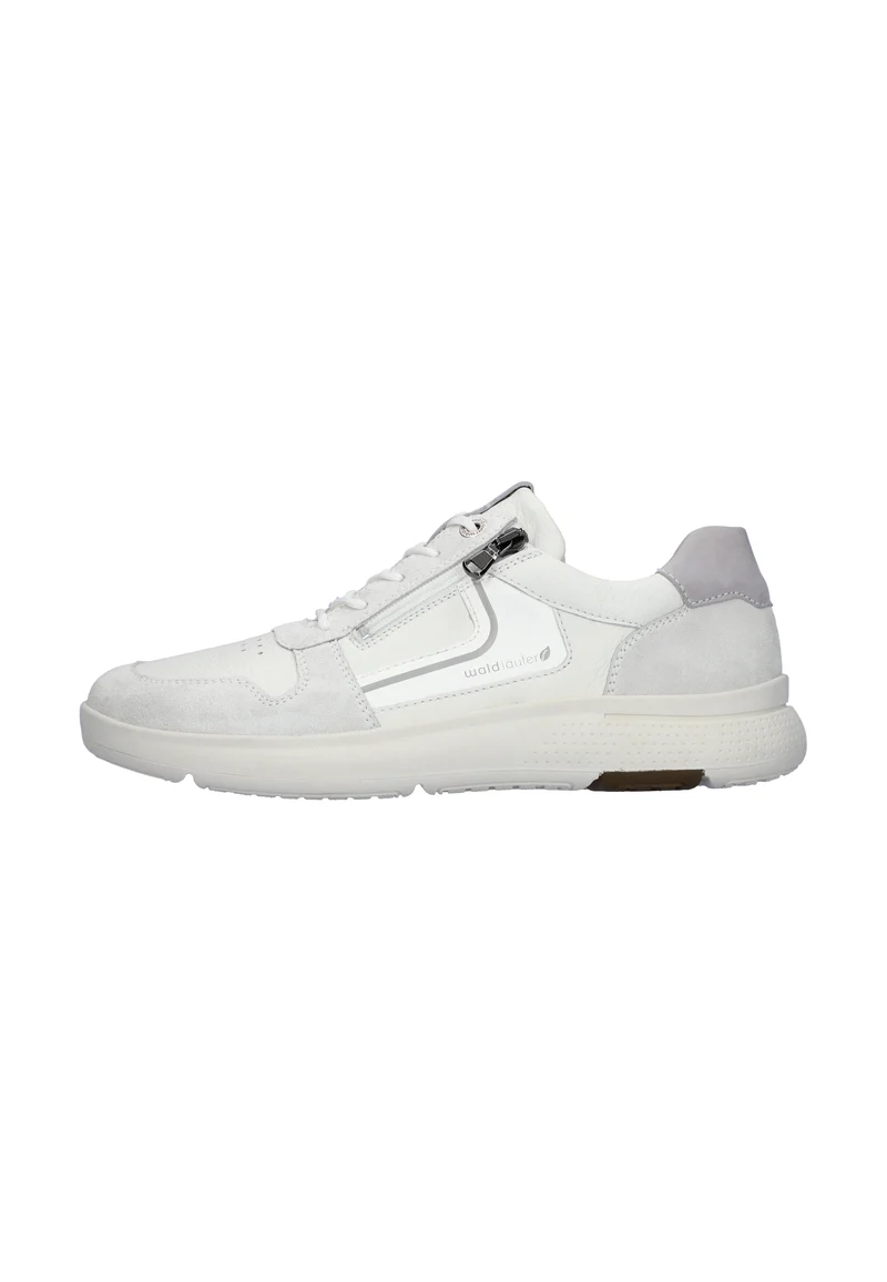 Heiko latte offwhite
