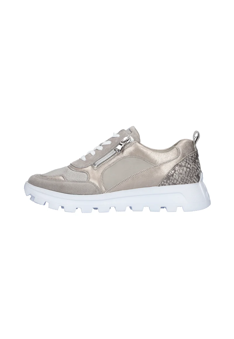 H-Ajala grey stein beige