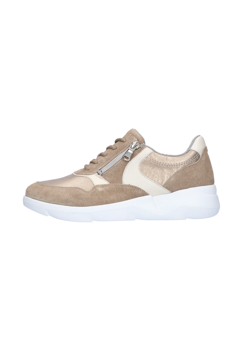 K-Funky storm lightgold sabbia