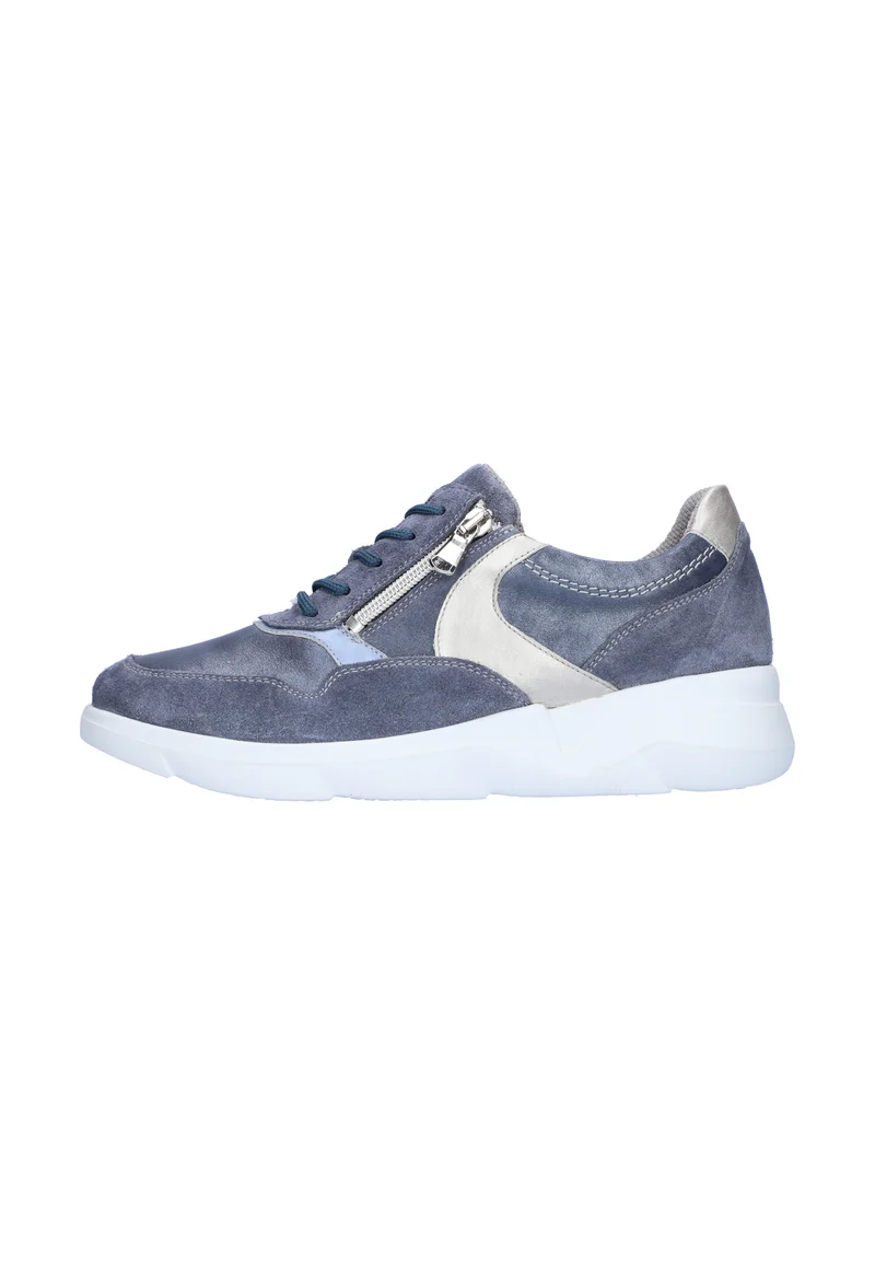 K-Funky jeans sky taupe