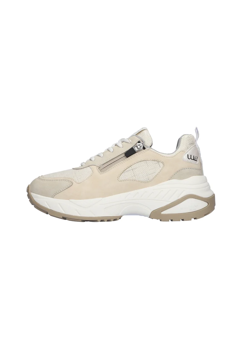 H-Pepper beige