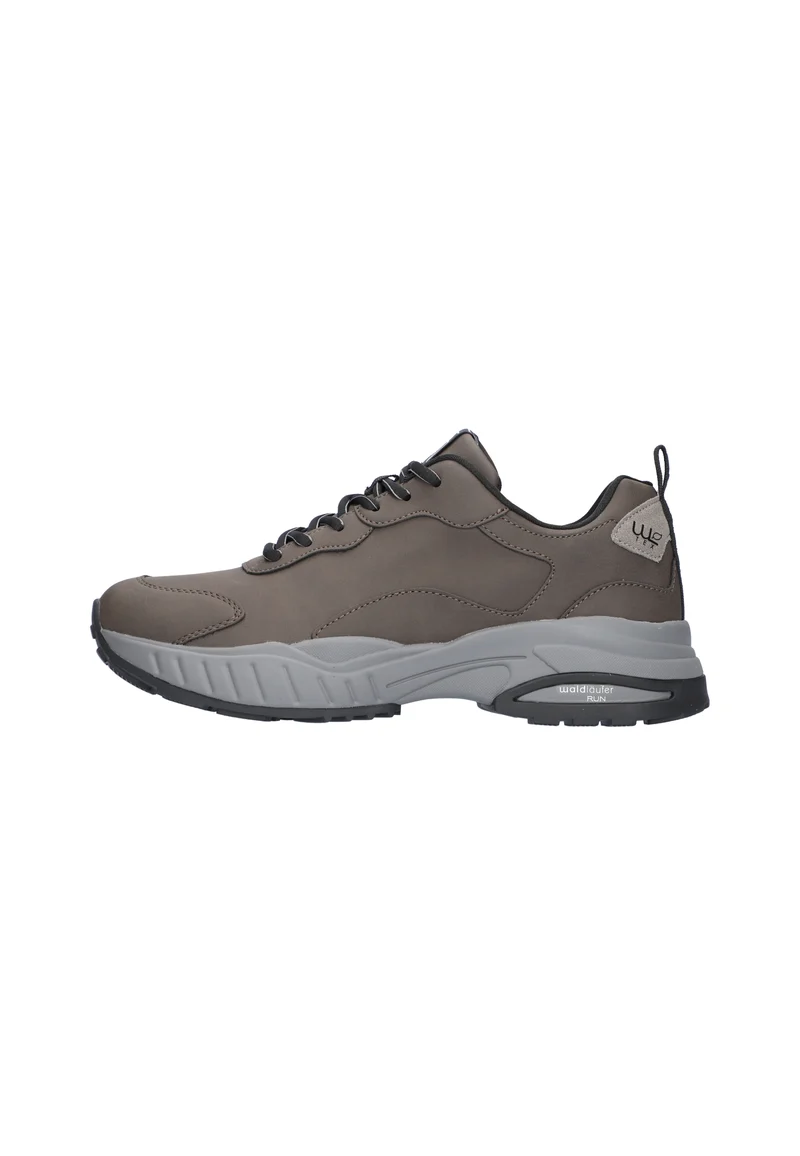 H-Pero moro grey