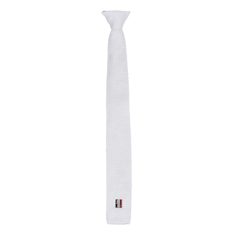 Kingsland Mens Tie