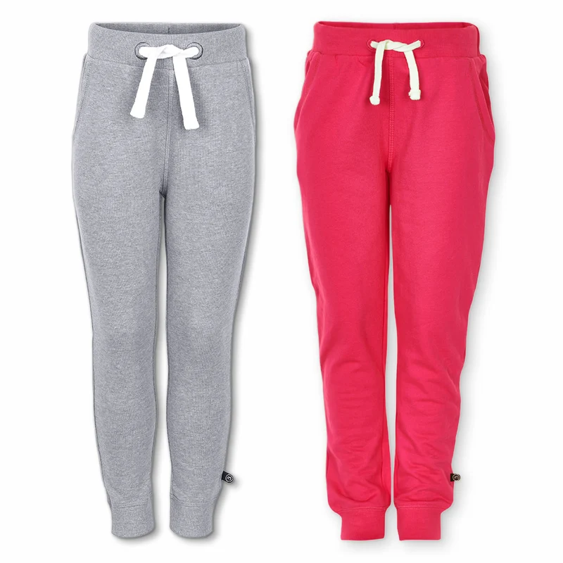 2er-Set: Sweatpants Visby SALE Restbestand