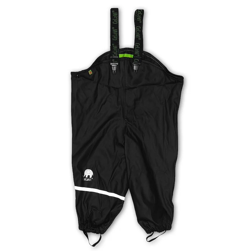 Regenhose Morsbøl Gr. 70-100