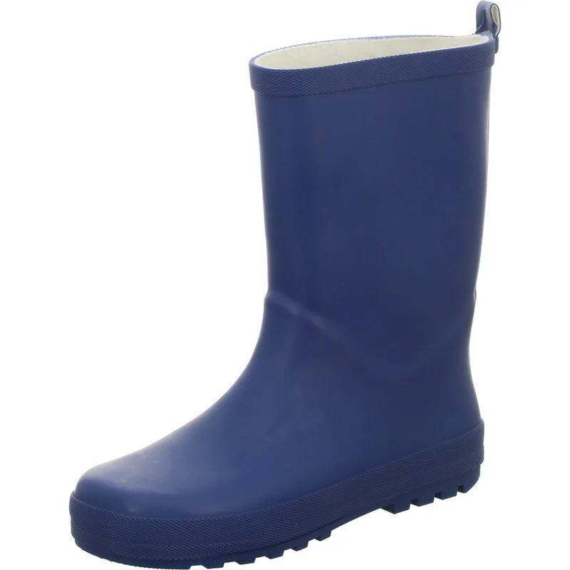 Sneakers Gummistiefel Kaltfutter